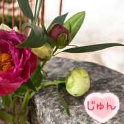 ヒメ日記 2025/05/21 08:21 投稿 じゅん エンジェルシリカ