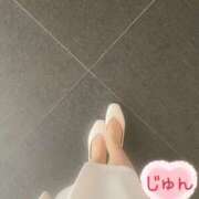 ヒメ日記 2025/05/27 15:00 投稿 じゅん エンジェルシリカ