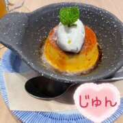 ヒメ日記 2025/05/30 08:09 投稿 じゅん エンジェルシリカ