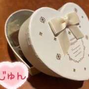 ヒメ日記 2025/06/01 08:01 投稿 じゅん エンジェルシリカ