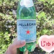 ヒメ日記 2025/06/04 08:11 投稿 じゅん エンジェルシリカ