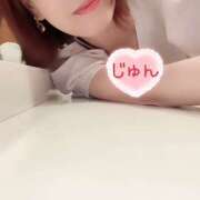 ヒメ日記 2025/06/06 08:03 投稿 じゅん エンジェルシリカ