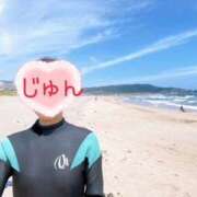 ヒメ日記 2025/06/07 07:57 投稿 じゅん エンジェルシリカ