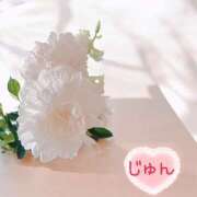 ヒメ日記 2025/06/11 08:06 投稿 じゅん エンジェルシリカ