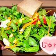 ヒメ日記 2025/06/12 08:51 投稿 じゅん エンジェルシリカ