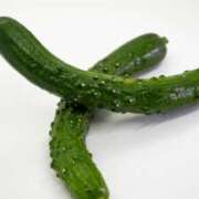 ヒメ日記 2025/06/13 11:15 投稿 じゅん エンジェルシリカ