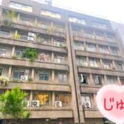 ヒメ日記 2025/06/15 08:31 投稿 じゅん エンジェルシリカ