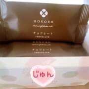 ヒメ日記 2025/06/19 08:31 投稿 じゅん エンジェルシリカ