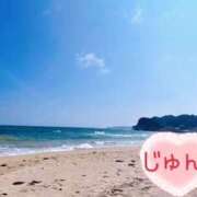 ヒメ日記 2025/06/21 13:50 投稿 じゅん エンジェルシリカ