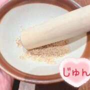 ヒメ日記 2025/06/24 08:03 投稿 じゅん エンジェルシリカ