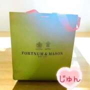 ヒメ日記 2025/06/25 08:44 投稿 じゅん エンジェルシリカ