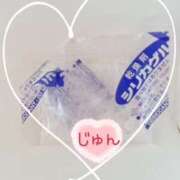 ヒメ日記 2025/06/26 08:36 投稿 じゅん エンジェルシリカ