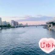 ヒメ日記 2025/06/27 08:28 投稿 じゅん エンジェルシリカ