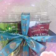 ヒメ日記 2025/06/29 08:38 投稿 じゅん エンジェルシリカ