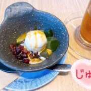 ヒメ日記 2025/07/01 07:57 投稿 じゅん エンジェルシリカ