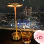 ヒメ日記 2025/07/02 08:51 投稿 じゅん エンジェルシリカ