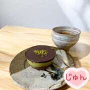 ヒメ日記 2025/07/04 08:12 投稿 じゅん エンジェルシリカ