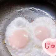 ヒメ日記 2025/07/06 10:34 投稿 じゅん エンジェルシリカ