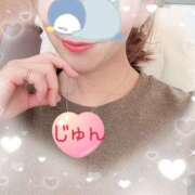 ヒメ日記 2025/07/08 08:10 投稿 じゅん エンジェルシリカ