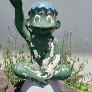 ヒメ日記 2025/07/14 08:17 投稿 じゅん エンジェルシリカ