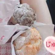 ヒメ日記 2025/07/17 08:07 投稿 じゅん エンジェルシリカ