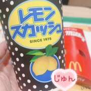 ヒメ日記 2025/07/20 08:08 投稿 じゅん エンジェルシリカ