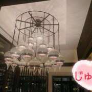 ヒメ日記 2025/07/21 08:12 投稿 じゅん エンジェルシリカ