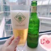 ヒメ日記 2025/07/22 09:08 投稿 じゅん エンジェルシリカ