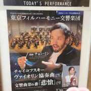 ヒメ日記 2025/07/24 08:01 投稿 じゅん エンジェルシリカ