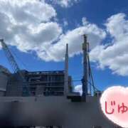 ヒメ日記 2025/07/25 08:34 投稿 じゅん エンジェルシリカ