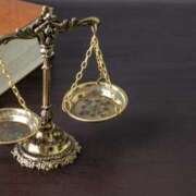 ヒメ日記 2025/07/26 10:10 投稿 じゅん エンジェルシリカ