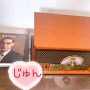 ヒメ日記 2025/07/28 09:29 投稿 じゅん エンジェルシリカ