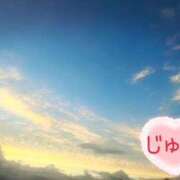 ヒメ日記 2025/08/02 09:57 投稿 じゅん エンジェルシリカ