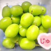 ヒメ日記 2025/08/05 08:26 投稿 じゅん エンジェルシリカ