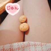 ヒメ日記 2025/08/07 11:22 投稿 じゅん エンジェルシリカ