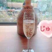 ヒメ日記 2025/08/08 10:46 投稿 じゅん エンジェルシリカ