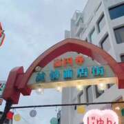 ヒメ日記 2025/08/12 08:19 投稿 じゅん エンジェルシリカ