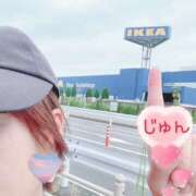 ヒメ日記 2025/08/14 09:22 投稿 じゅん エンジェルシリカ