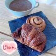 ヒメ日記 2025/08/16 11:32 投稿 じゅん エンジェルシリカ