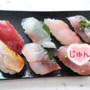 ヒメ日記 2025/08/18 08:41 投稿 じゅん エンジェルシリカ