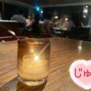 ヒメ日記 2025/08/20 10:14 投稿 じゅん エンジェルシリカ