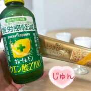 ヒメ日記 2025/08/21 08:40 投稿 じゅん エンジェルシリカ