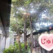 ヒメ日記 2025/08/22 08:05 投稿 じゅん エンジェルシリカ