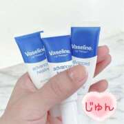 ヒメ日記 2025/08/26 07:51 投稿 じゅん エンジェルシリカ