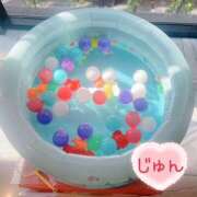 ヒメ日記 2025/08/27 08:30 投稿 じゅん エンジェルシリカ