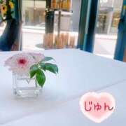 ヒメ日記 2025/08/28 08:07 投稿 じゅん エンジェルシリカ