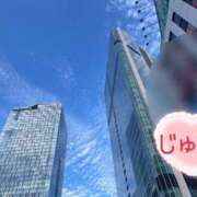 ヒメ日記 2025/08/31 10:00 投稿 じゅん エンジェルシリカ