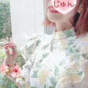 ヒメ日記 2025/09/04 08:52 投稿 じゅん エンジェルシリカ