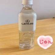 ヒメ日記 2025/09/05 10:34 投稿 じゅん エンジェルシリカ