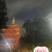 ヒメ日記 2025/09/08 11:26 投稿 じゅん エンジェルシリカ